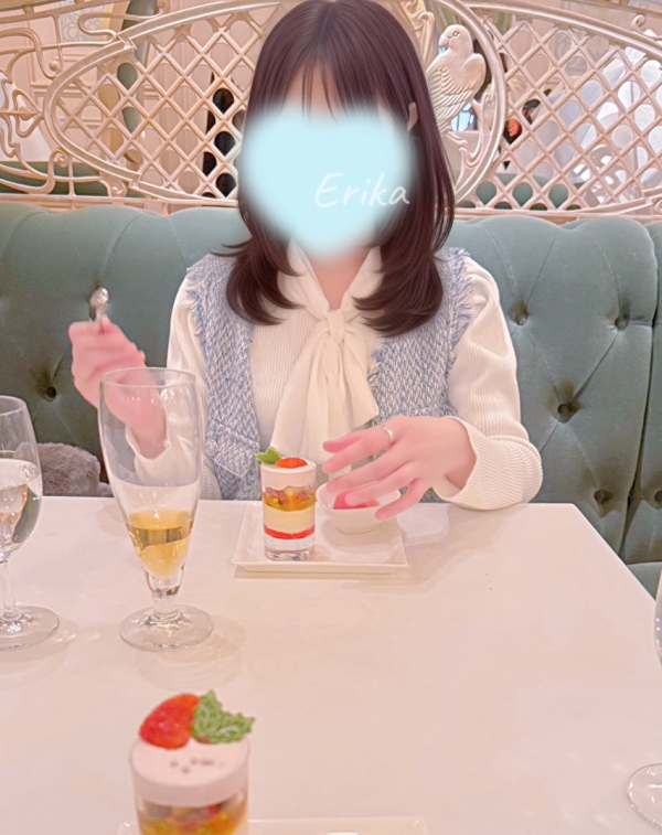 ちょこ。。♡画像