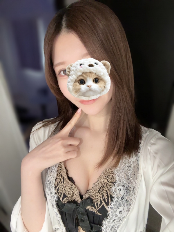 出勤予定🐰画像