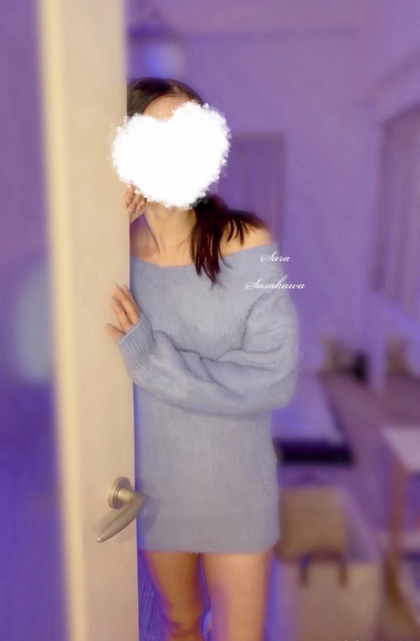 本日出勤＆Xアカウント変更画像