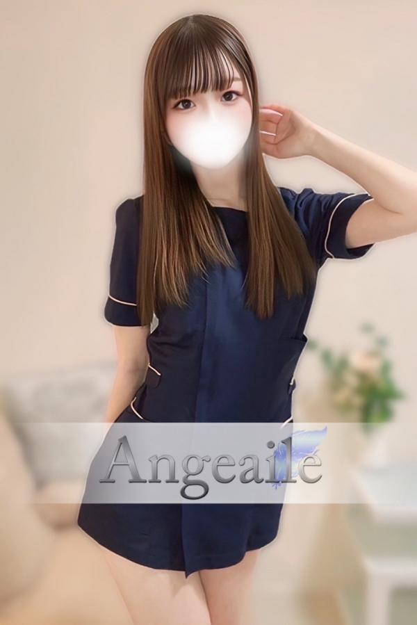 ♡新人情報【日向ひより】♡