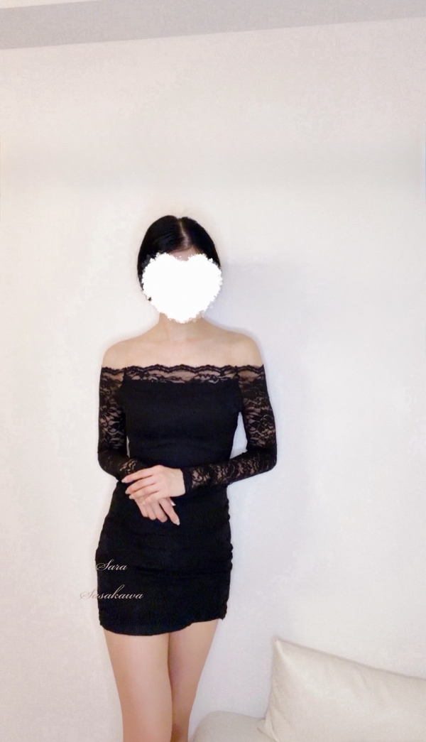 本日出勤＆ご予約ありがとうございます画像