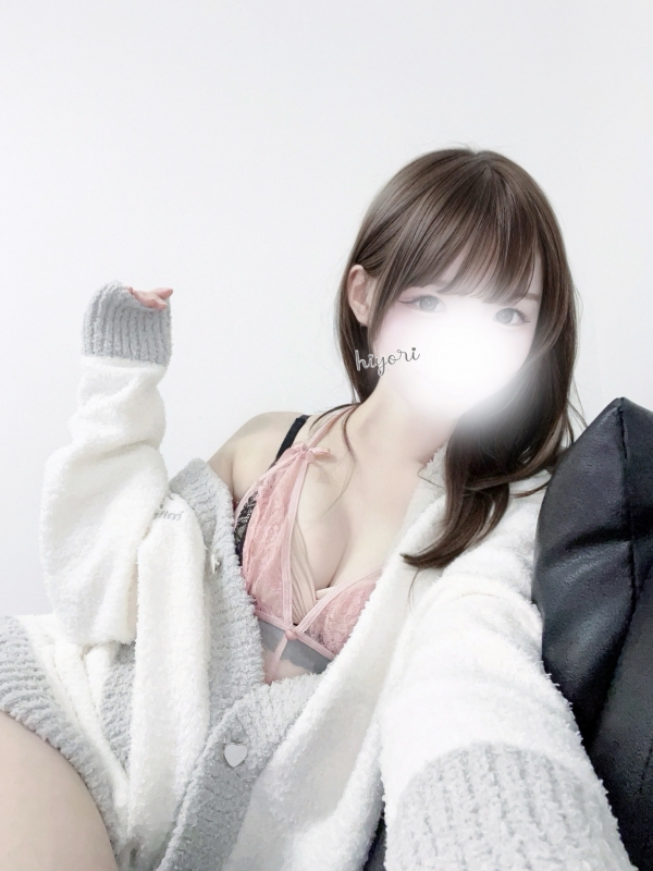 ♡初出勤×初投稿♡画像