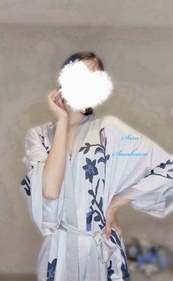 今夜出勤＆ご予約ありがとうございます