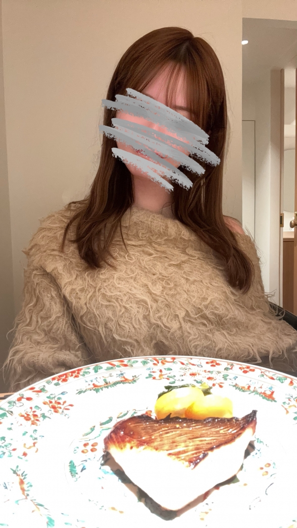 一条りんの食べログ