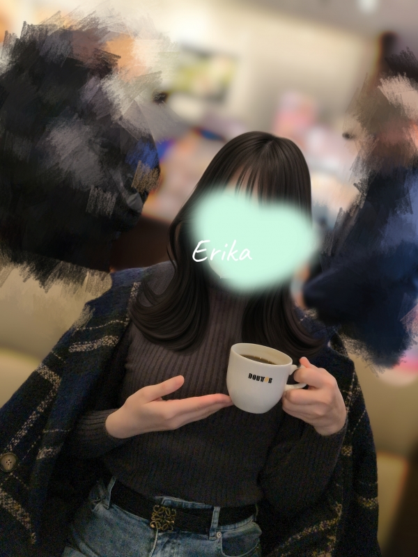 感謝の気持ち。。♡画像