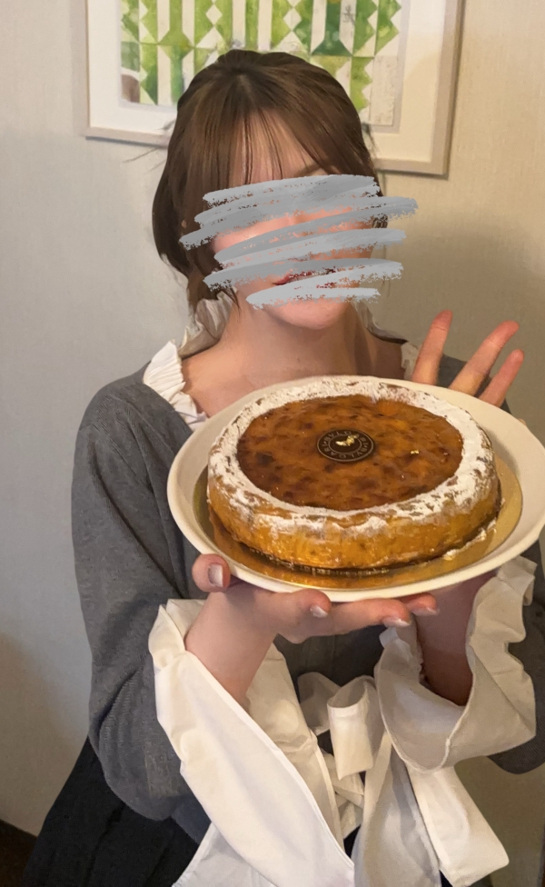 一条りんの食べログ画像