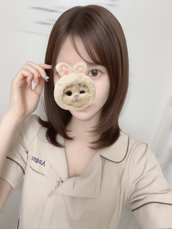 X新アカウントです🌟画像