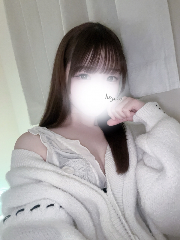 ♡2/14 お礼日記♡画像