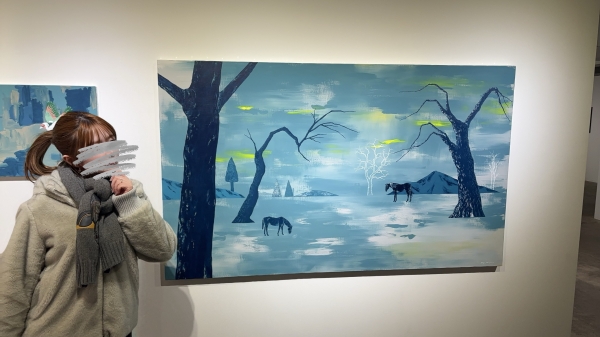 一条りんの食べログ画像