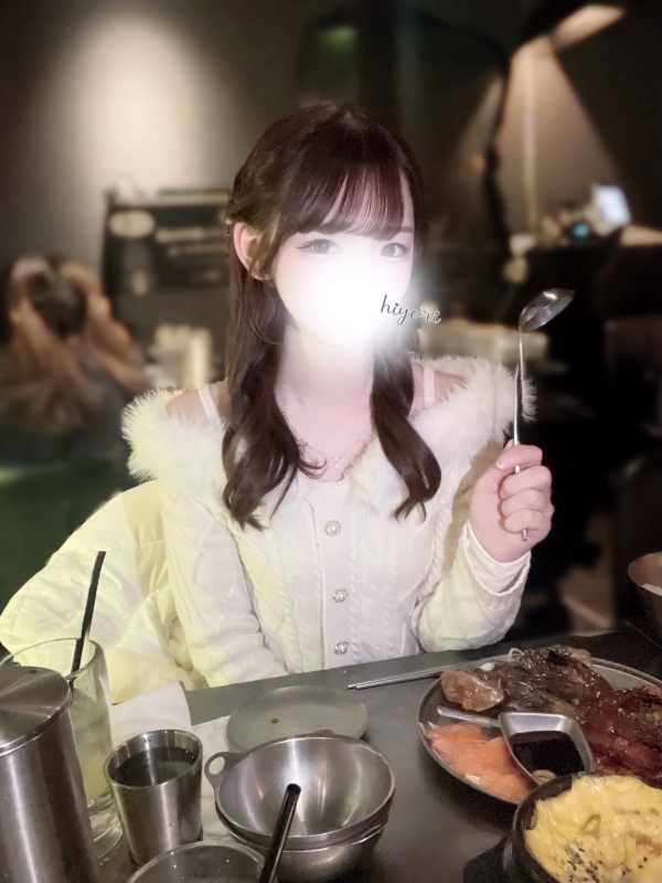 ♡ひよりの休日♡画像