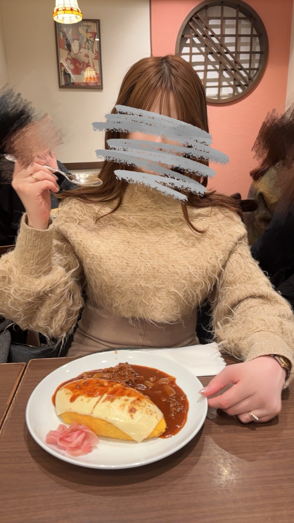 一条りんの食べログ画像