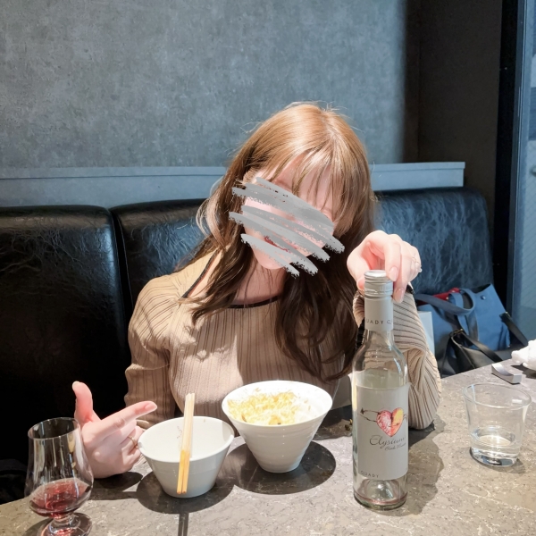 一条りんの食べログ画像