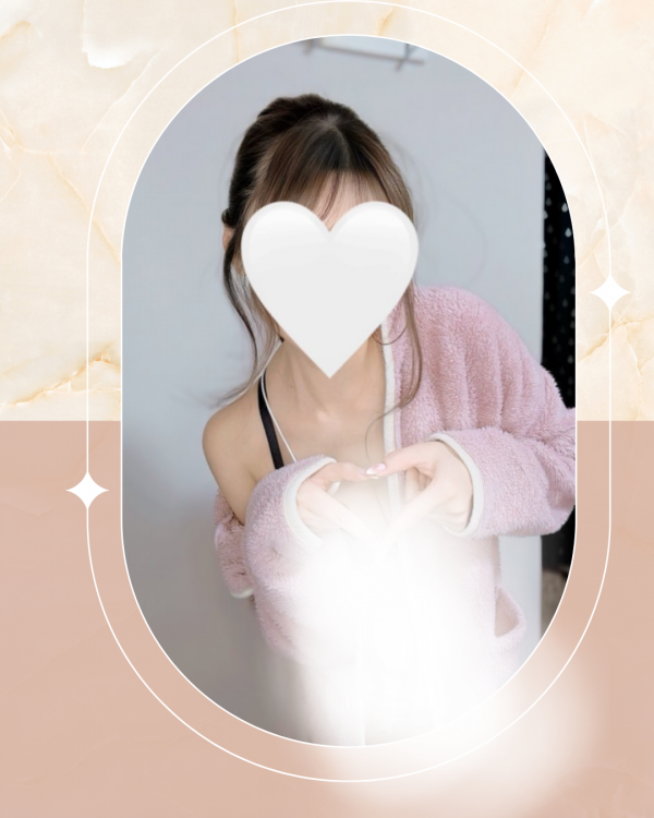 【♯24：ハッピーバレンタイン🍫💘と、いつもありがとう】画像