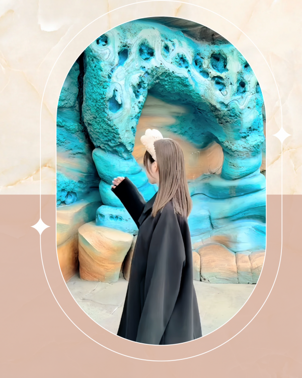 【♯12：🆕出勤スケジュール】