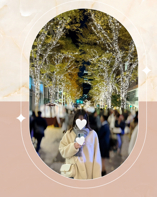 【♯5：最近のルーティン】