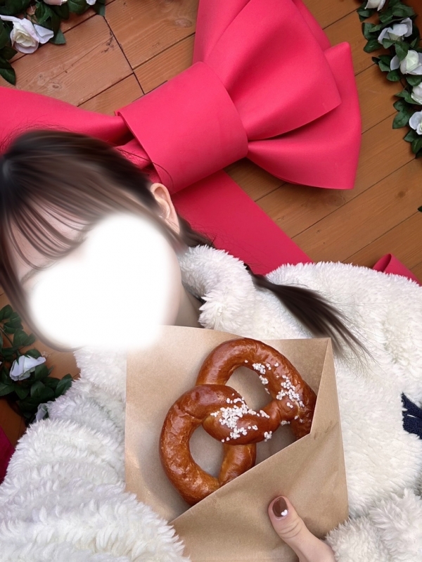 久しぶりの画像