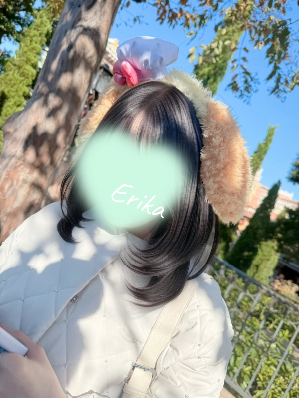 有言実行。。♡画像