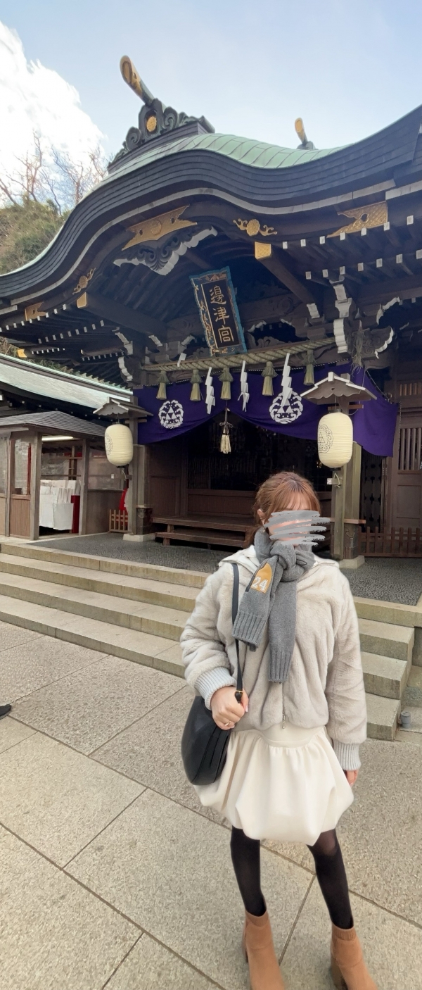 一条りんの食べログ画像