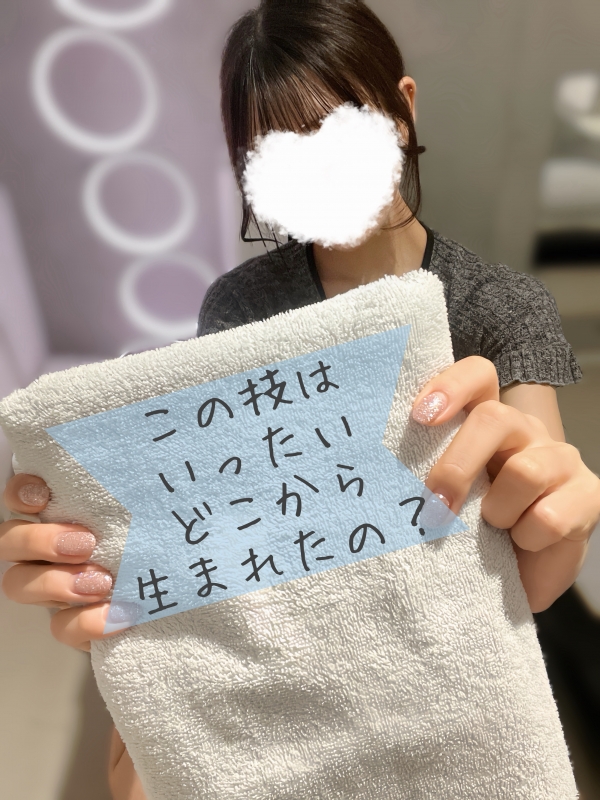 𝖧𝗂𝗌𝗍𝗈𝗋𝗒 ꕀ🏳️ ͗ ͗画像