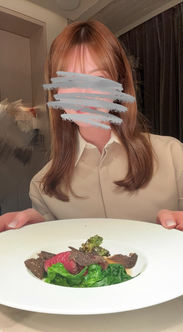 一条りんの食べログ画像