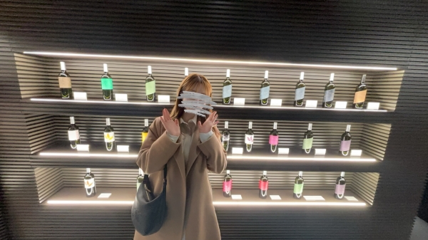 一条りんの食べログ画像