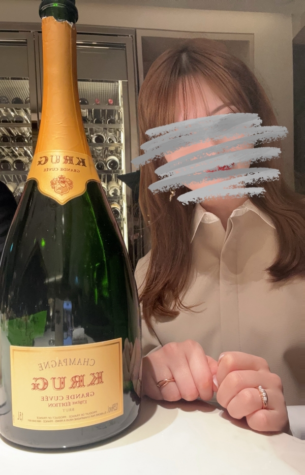 一条りんの食べログ画像