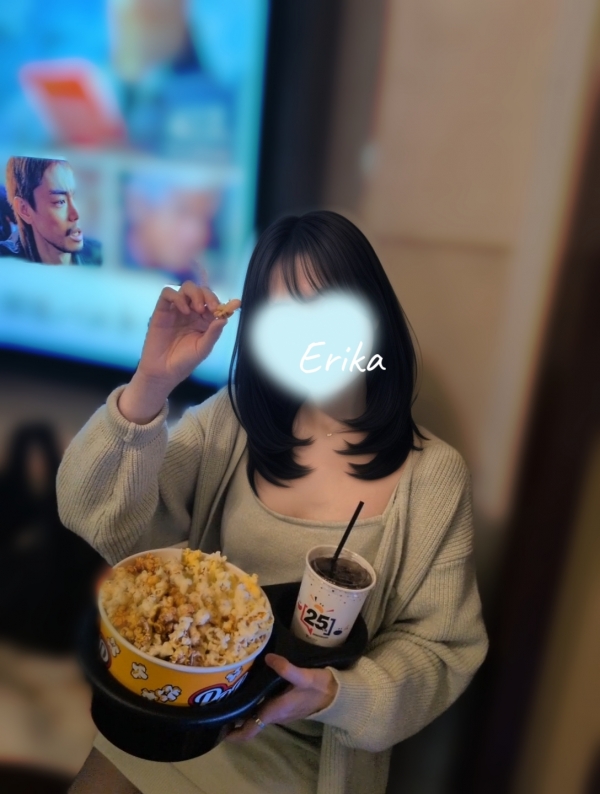 わたしのところ、集合。。♡画像