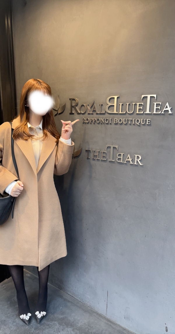 一条りんの食べログ画像