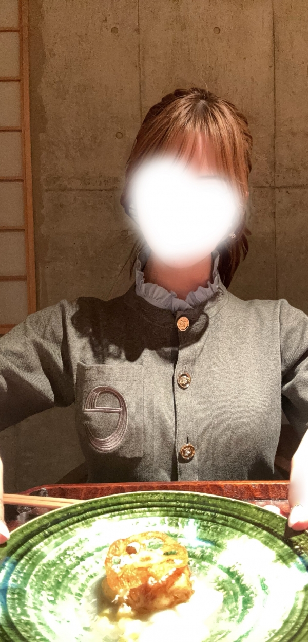 一条りんの食べログ画像