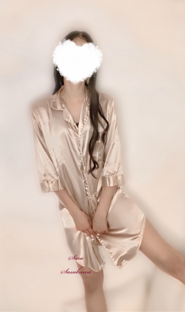 今夜は出勤画像