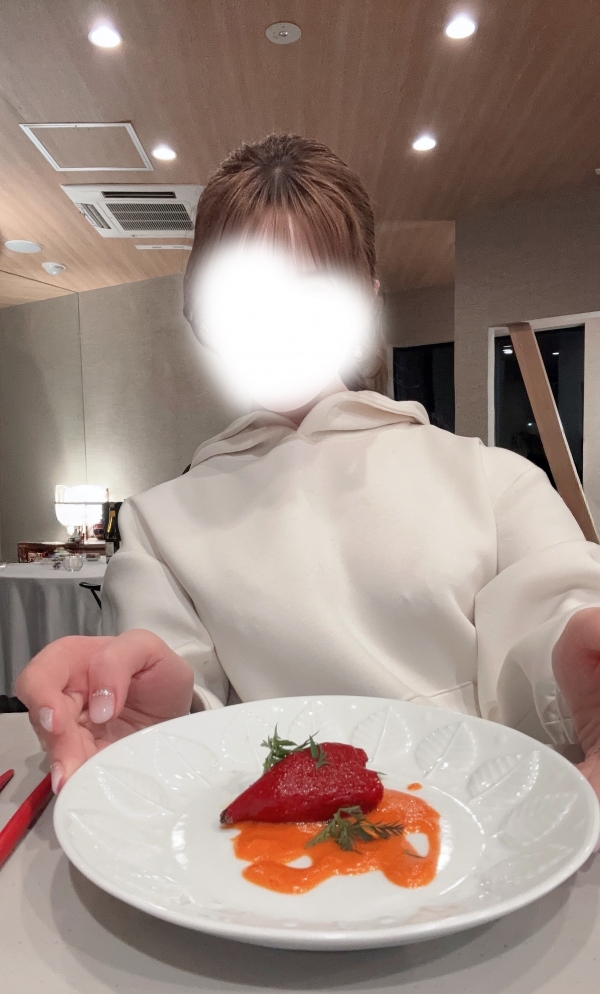 一条りんの食べログ画像