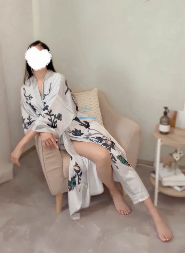 本日出勤＆ご予約ありがとうございます画像