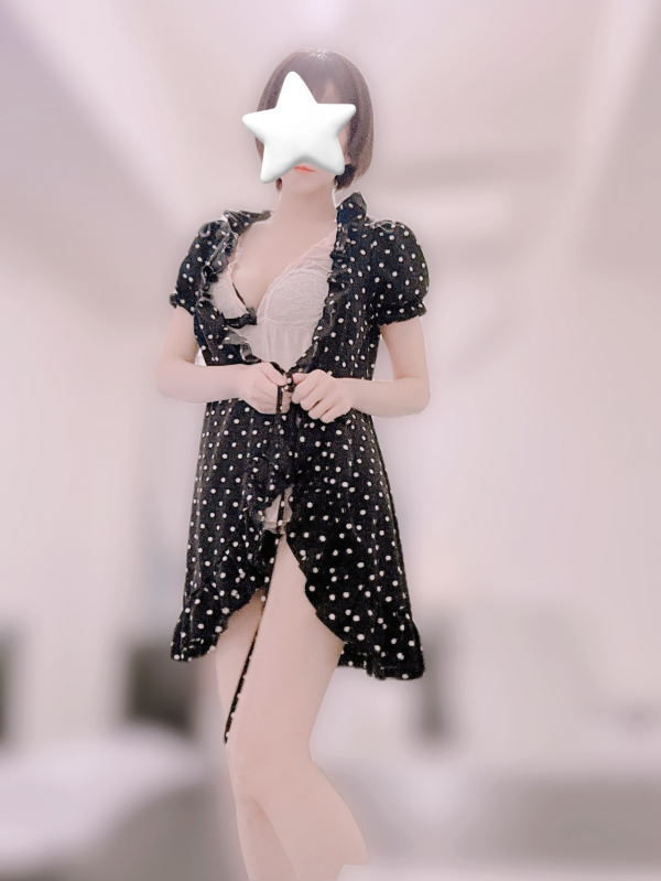 2月らすとー！画像