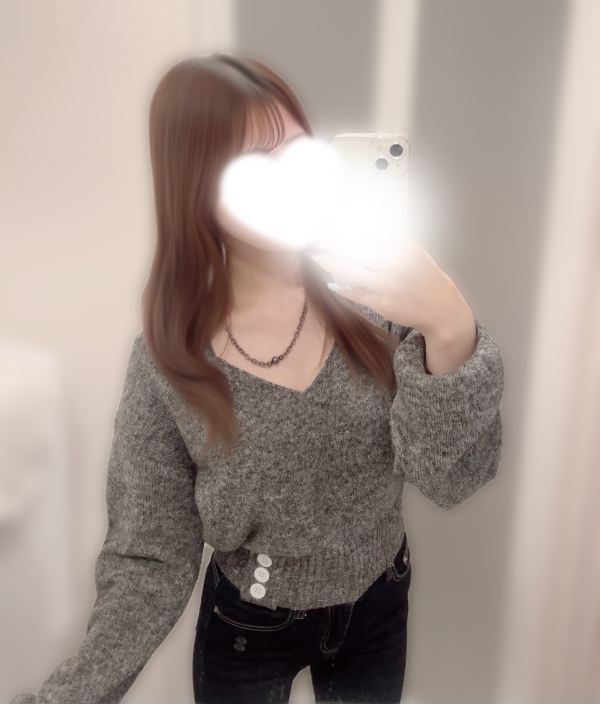 3月スタート画像