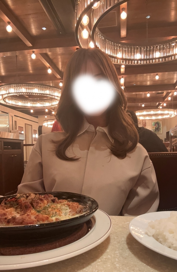 一条りんの食べログ画像