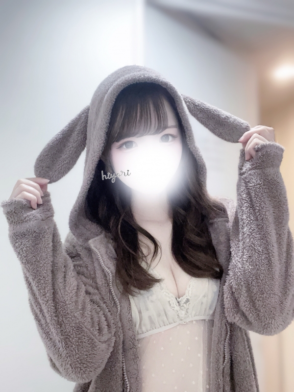 ♡3月初日♡画像