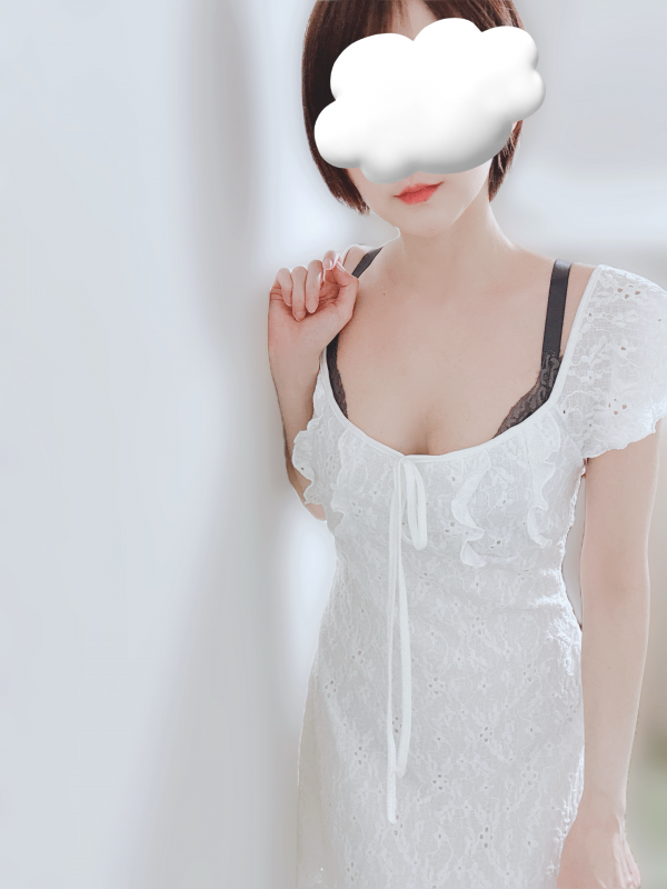 出勤しました！画像