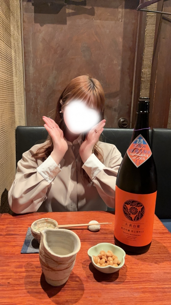 一条りんの食べログ画像