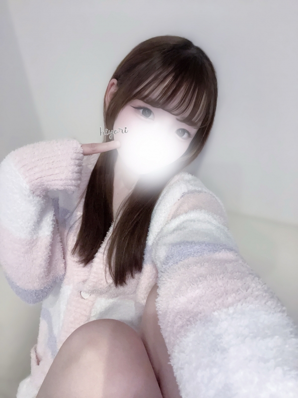 ♡退勤後のご褒美♡画像