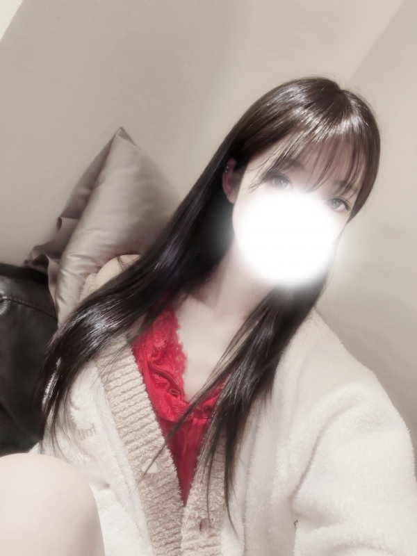 久々の写メ日記  2月もありがとうございました💐💮画像