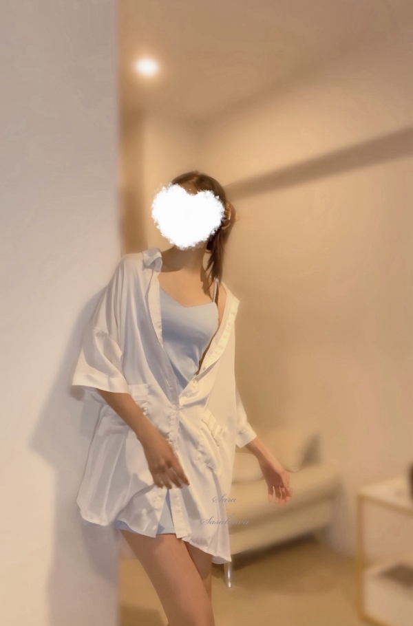 今夜出勤＆ご予約ありがとうございます画像