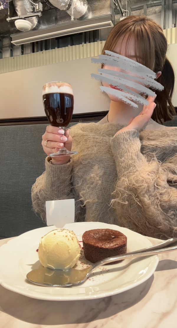 一条りんの食べログ画像