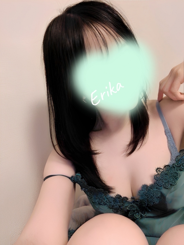 あめのひなまつり。。♡画像