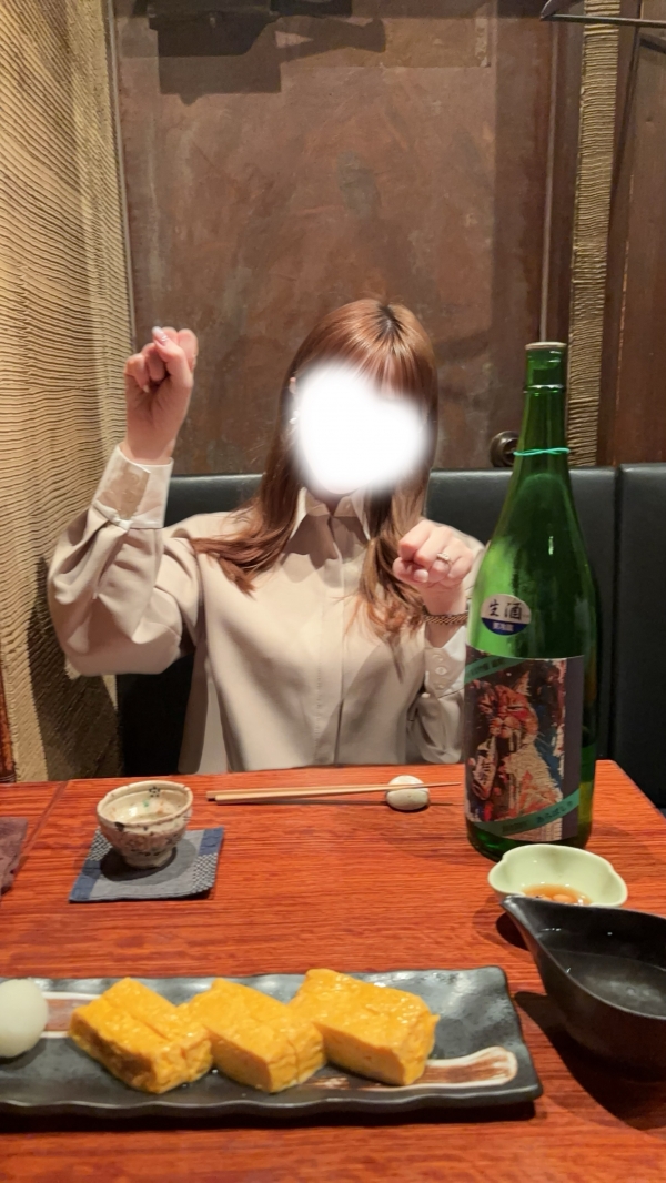 一条りんの食べログ画像