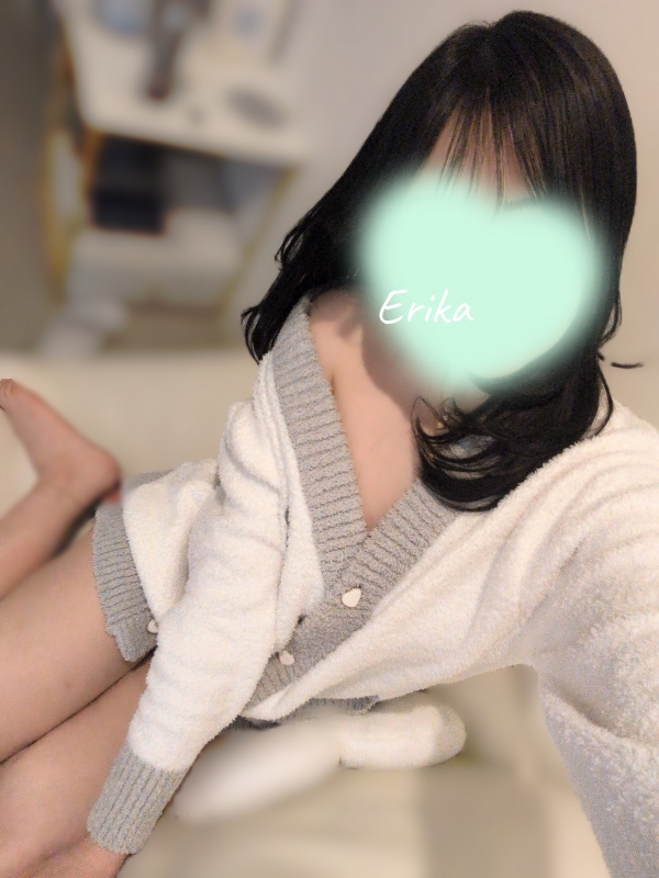 きょうも。。♡画像