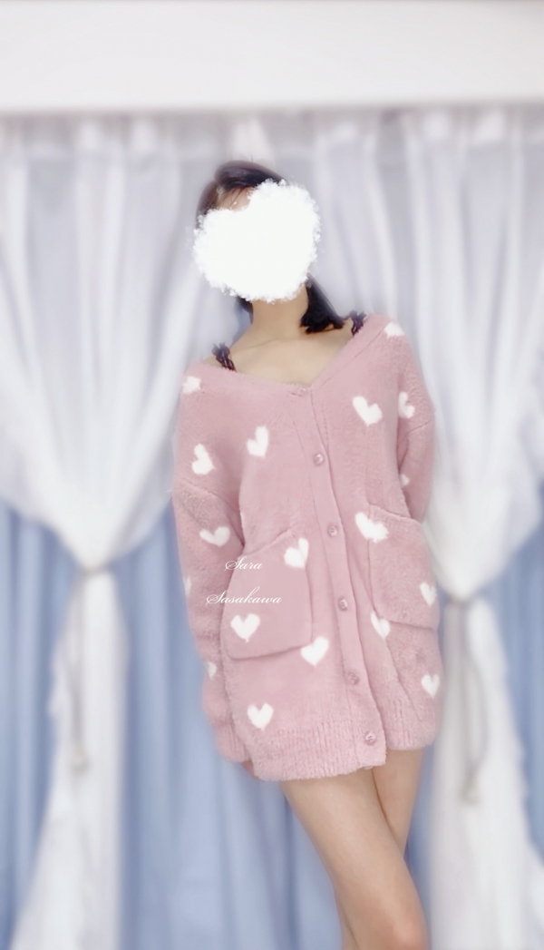 今夜出勤＆ご予約ありがとうございます画像