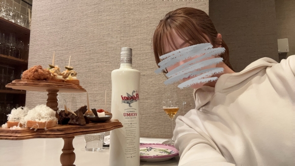 一条りんの食べログ画像