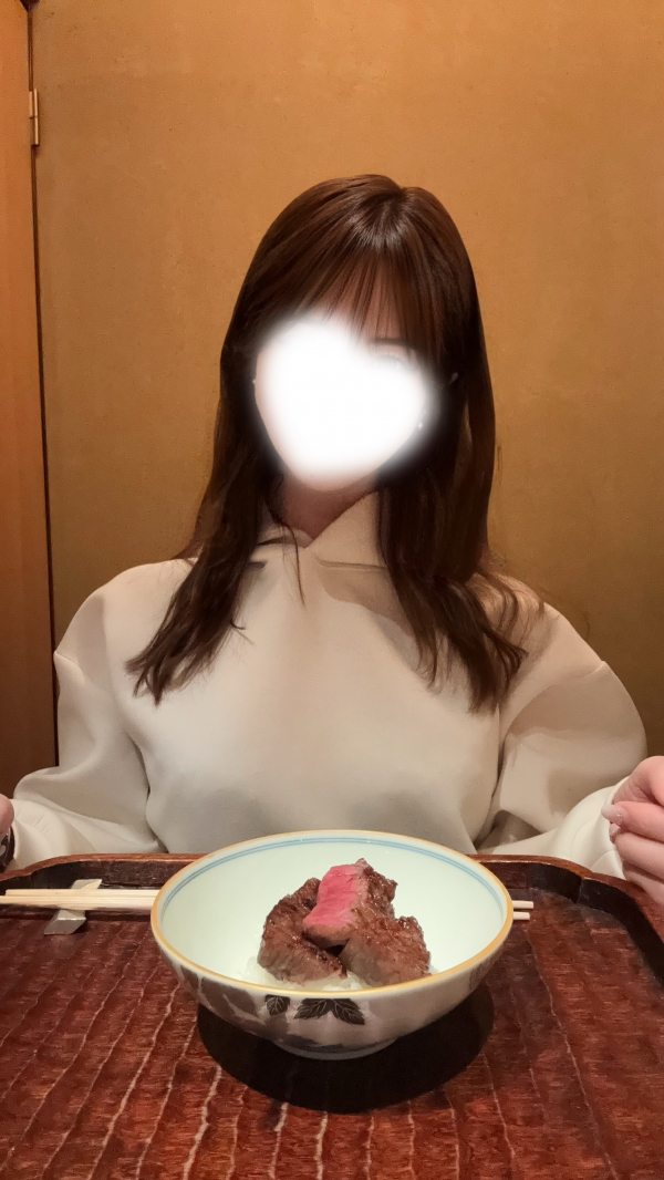 一条りんの食べログ