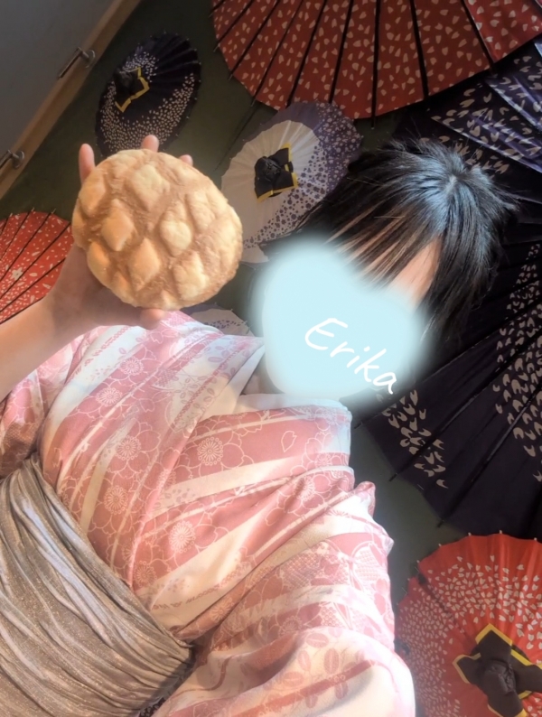 しあわせ。。♡