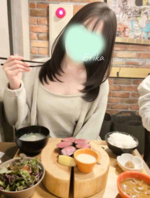 にちようび。。♡